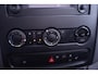 Mercedes-Benz Sprinter 519 CDI V6 190 pk Aut. Autotransporter Airco Trekhaak 3.500 kg, Xenon, Cruise Control, 3-Zits