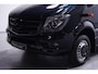 Mercedes-Benz Sprinter 519 CDI V6 190 pk Aut. Autotransporter Airco Trekhaak 3.500 kg, Xenon, Cruise Control, 3-Zits