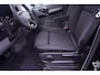 Mercedes-Benz Sprinter 519 CDI V6 190 pk Aut. Autotransporter Airco Trekhaak 3.500 kg, Xenon, Cruise Control, 3-Zits