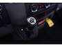Mercedes-Benz Sprinter 519 CDI V6 190 pk Aut. Autotransporter Airco Trekhaak 3.500 kg, Xenon, Cruise Control, 3-Zits