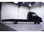 Mercedes-Benz Sprinter 519 CDI V6 190 pk Aut. Autotransporter Airco Trekhaak 3.500 kg, Xenon, Cruise Control, 3-Zits
