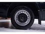 Mercedes-Benz Sprinter 519 CDI V6 190 pk Aut. Autotransporter Airco Trekhaak 3.500 kg, Xenon, Cruise Control, 3-Zits
