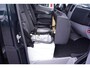 Mercedes-Benz Sprinter 519 CDI V6 190 pk Aut. Autotransporter Airco Trekhaak 3.500 kg, Xenon, Cruise Control, 3-Zits