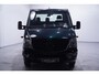 Mercedes-Benz Sprinter 519 CDI V6 190 pk Aut. Autotransporter Airco Trekhaak 3.500 kg, Xenon, Cruise Control, 3-Zits