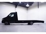 Mercedes-Benz Sprinter 519 CDI V6 190 pk Aut. Autotransporter Airco Trekhaak 3.500 kg, Xenon, Cruise Control, 3-Zits