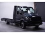 Mercedes-Benz Sprinter 519 CDI V6 190 pk Aut. Autotransporter Airco Trekhaak 3.500 kg, Xenon, Cruise Control, 3-Zits