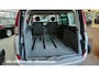 Renault Grand Espace 2.0T 170pk Dynamique/7-Pers./Automaat/Trekhaak/Cruise/17"