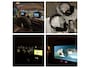 Renault Grand Espace 2.0T 170pk Dynamique/7-Pers./Automaat/Trekhaak/Cruise/17"
