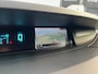 Renault Grand Espace 2.0T 170pk Dynamique/7-Pers./Automaat/Trekhaak/Cruise/17"