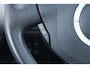 Renault Grand Espace 2.0T 170pk Dynamique/7-Pers./Automaat/Trekhaak/Cruise/17"