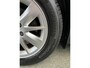 Renault Grand Espace 2.0T 170pk Dynamique/7-Pers./Automaat/Trekhaak/Cruise/17"
