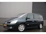 Renault Grand Espace 2.0T 170pk Dynamique/7-Pers./Automaat/Trekhaak/Cruise/17"