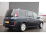 Renault Grand Espace 2.0T 170pk Dynamique/7-Pers./Automaat/Trekhaak/Cruise/17"