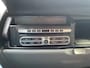 Renault Grand Espace 2.0T 170pk Dynamique/7-Pers./Automaat/Trekhaak/Cruise/17"