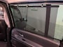 Renault Grand Espace 2.0T 170pk Dynamique/7-Pers./Automaat/Trekhaak/Cruise/17"