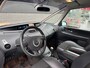 Renault Grand Espace 2.0T 170pk Dynamique/7-Pers./Automaat/Trekhaak/Cruise/17"