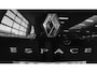 Renault Grand Espace 2.0T 170pk Dynamique/7-Pers./Automaat/Trekhaak/Cruise/17"