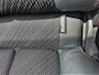 Renault Grand Espace 2.0T 170pk Dynamique/7-Pers./Automaat/Trekhaak/Cruise/17"