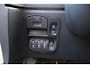 Renault Grand Espace 2.0T 170pk Dynamique/7-Pers./Automaat/Trekhaak/Cruise/17"