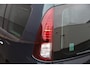Renault Grand Espace 2.0T 170pk Dynamique/7-Pers./Automaat/Trekhaak/Cruise/17"