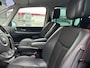 Renault Grand Espace 2.0T 170pk Dynamique/7-Pers./Automaat/Trekhaak/Cruise/17"