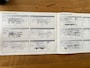 Renault Grand Espace 2.0T 170pk Dynamique/7-Pers./Automaat/Trekhaak/Cruise/17"