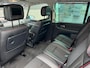 Renault Grand Espace 2.0T 170pk Dynamique/7-Pers./Automaat/Trekhaak/Cruise/17"