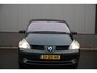 Renault Grand Espace 2.0T 170pk Dynamique/7-Pers./Automaat/Trekhaak/Cruise/17"