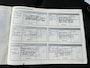 Renault Grand Espace 2.0T 170pk Dynamique/7-Pers./Automaat/Trekhaak/Cruise/17"