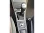 Renault Grand Espace 2.0T 170pk Dynamique/7-Pers./Automaat/Trekhaak/Cruise/17"