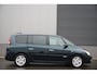 Renault Grand Espace 2.0T 170pk Dynamique/7-Pers./Automaat/Trekhaak/Cruise/17"