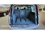 Renault Grand Espace 2.0T 170pk Dynamique/7-Pers./Automaat/Trekhaak/Cruise/17"