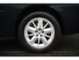 Renault Grand Espace 2.0T 170pk Dynamique/7-Pers./Automaat/Trekhaak/Cruise/17"