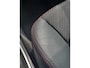 Renault Grand Espace 2.0T 170pk Dynamique/7-Pers./Automaat/Trekhaak/Cruise/17"