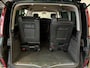 Renault Grand Espace 2.0T 170pk Dynamique/7-Pers./Automaat/Trekhaak/Cruise/17"
