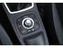 Renault Grand Espace 2.0T 170pk Dynamique/7-Pers./Automaat/Trekhaak/Cruise/17"