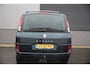 Renault Grand Espace 2.0T 170pk Dynamique/7-Pers./Automaat/Trekhaak/Cruise/17"