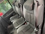 Renault Grand Espace 2.0T 170pk Dynamique/7-Pers./Automaat/Trekhaak/Cruise/17"