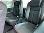 Renault Grand Espace 2.0T 170pk Dynamique/7-Pers./Automaat/Trekhaak/Cruise/17"