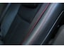 Renault Grand Espace 2.0T 170pk Dynamique/7-Pers./Automaat/Trekhaak/Cruise/17"