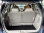 Mitsubishi Grandis 2.4-16V Intense 6p. Automaat