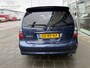 Mitsubishi Grandis 2.4-16V Intense 6p. Automaat