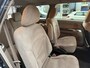 Mitsubishi Grandis 2.4-16V Intense 6p. Automaat