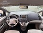 Mitsubishi Grandis 2.4-16V Intense 6p. Automaat