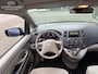 Mitsubishi Grandis 2.4-16V Intense 6p. Automaat