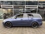 Mitsubishi Grandis 2.4-16V Intense 6p. Automaat