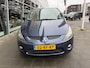 Mitsubishi Grandis 2.4-16V Intense 6p. Automaat