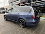 Mitsubishi Grandis 2.4-16V Intense 6p. Automaat