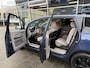 Mitsubishi Grandis 2.4-16V Intense 6p. Automaat
