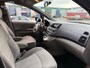 Mitsubishi Grandis 2.4-16V Intense 6p. Automaat